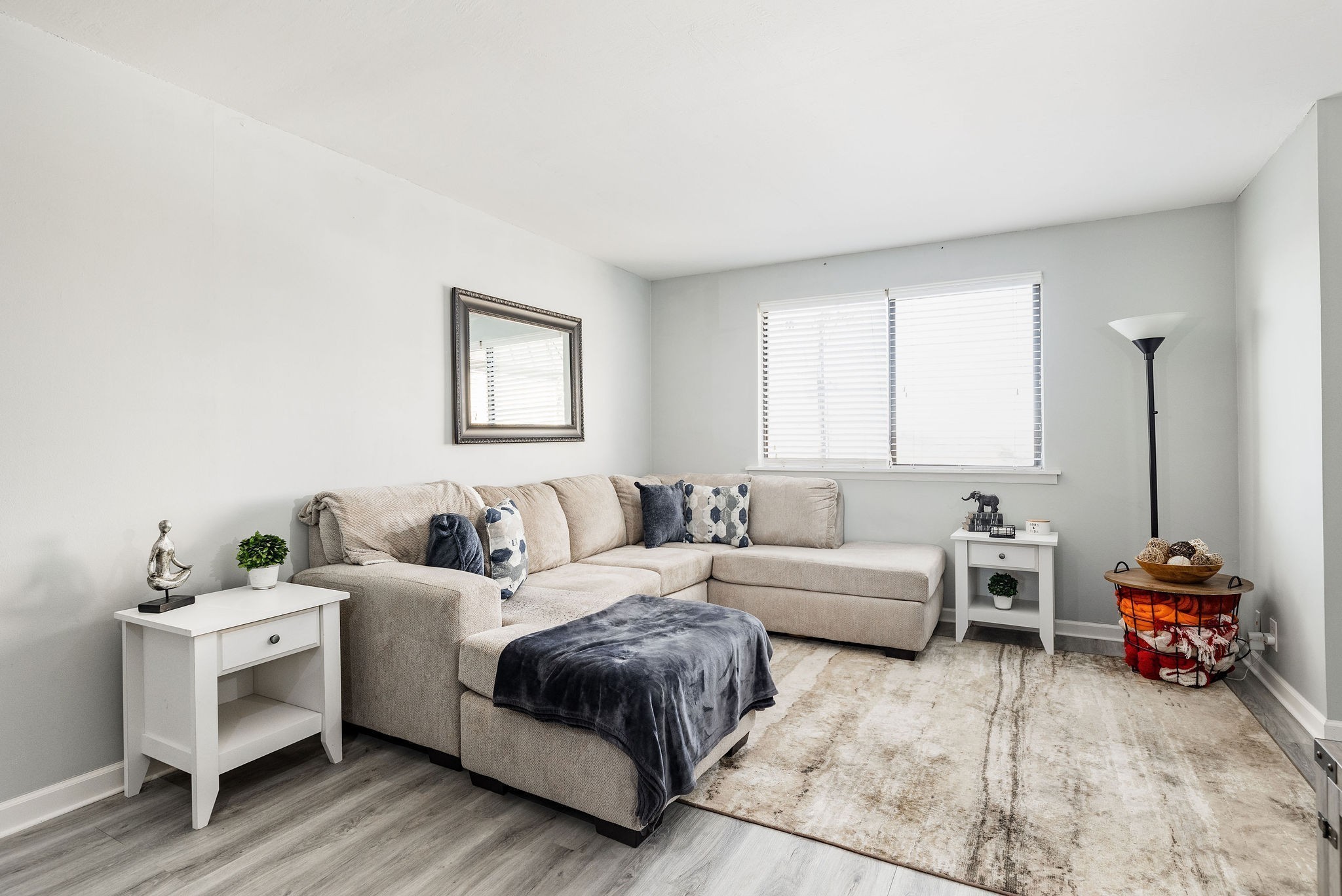 Residential in Nashville 5
