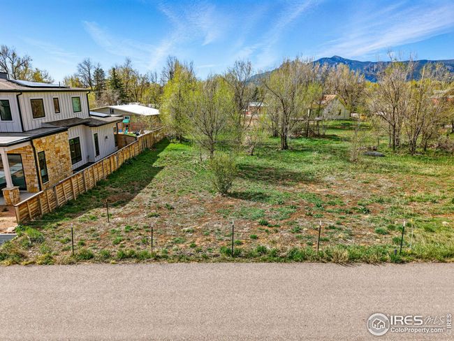 1952 Vine Ave, Home with 0 bedrooms, 0 bathrooms and null parking in Boulder CO | Image 9