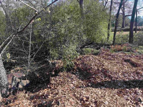 TBD E Stillwell Ave, De Queen, AR, 71832 | Card Image