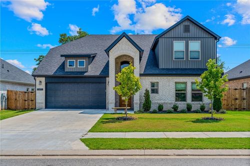 7201 Sw Basswood Ave, Bentonville, AR, 72713-5222 | Card Image