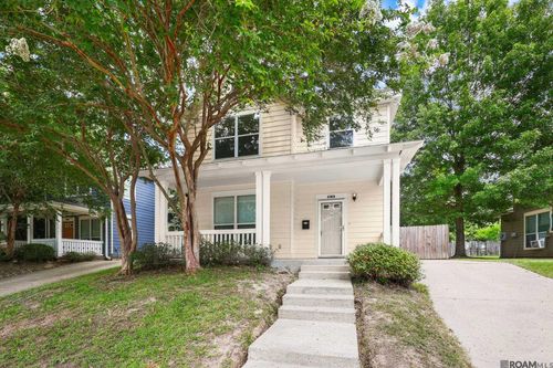2163 Colorado St, Baton Rouge, LA, 70802-7224 | Card Image