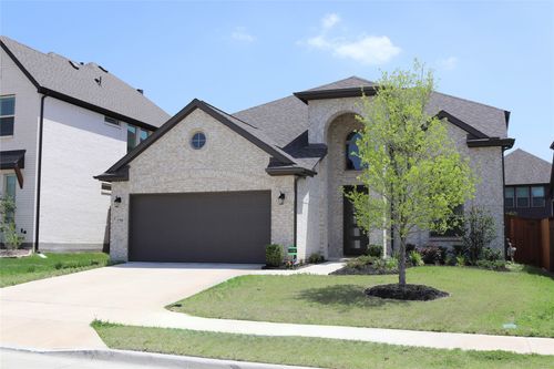 1704 Dunbrook Rd, Mckinney, TX, 75071-4132 | Card Image