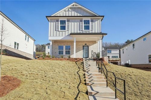 4720 Hemingway Trl, Cumming, GA, 30041-9417 | Card Image