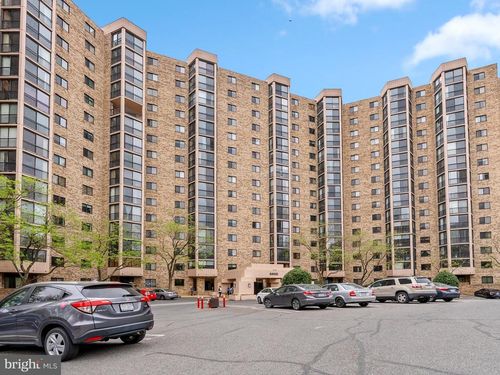 apt-308-5902 Mount Eagle Dr, ALEXANDRIA, VA, 22303-2515 | Card Image