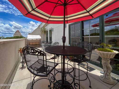 410-1661 Riverside Ave, Jacksonville, FL, 32204-4000 | Card Image