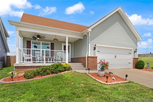 b-9043 Woodford Dr, Charlestown, IN, 47111-1065 | Card Image