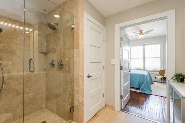 APT-612 - 1101 Juniper St Ne, Condo with 1 bedrooms, 1 bathrooms and 1 parking in Atlanta GA | Image 22