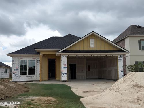 306 High Point Way, Youngsville, LA, 70592-6951 | Card Image