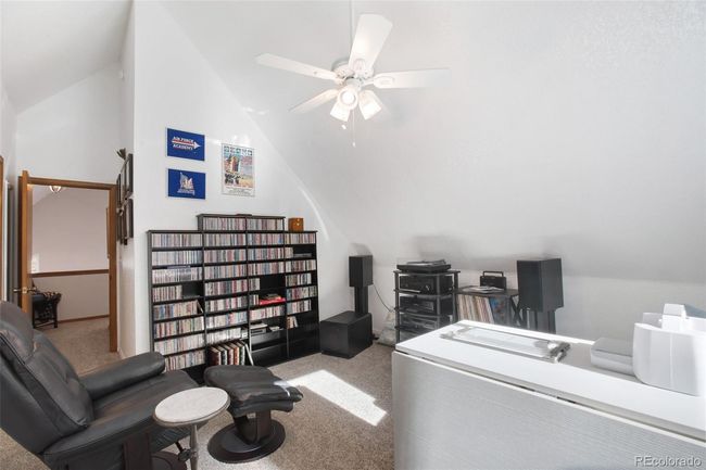 949 Troy Dr, House other with 3 bedrooms, 2 bathrooms and 2 parking in Cripple Creek CO | Image 30