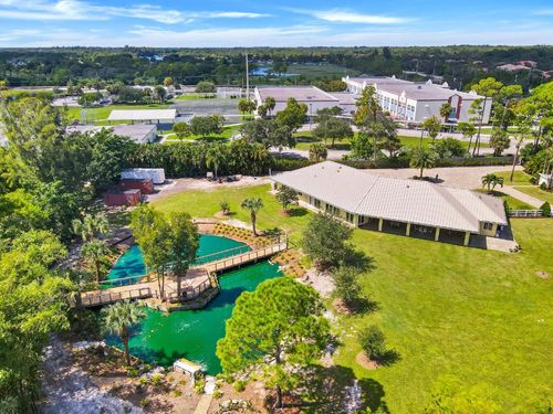 6624 Dillman Road, Greenacres, FL, 33413 | Card Image