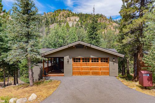 1582 Mineral Springs Trl, Alpine Meadows, CA, 96146-9740 | Card Image