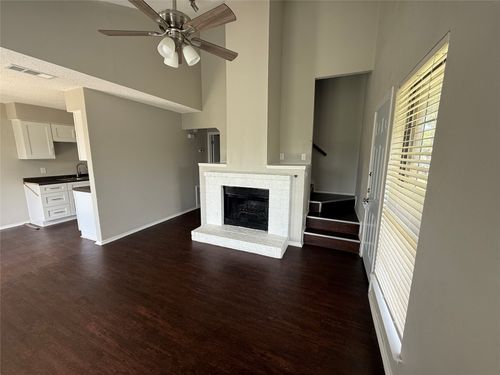 apt-c-119 Peachtree Ct, Kennedale, TX, 76060-5470 | Card Image