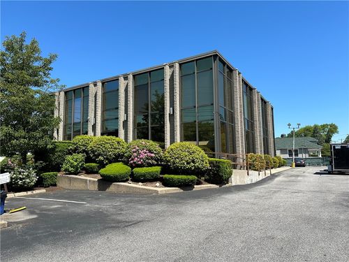 n-1515 Smith Street, North Providence, RI, 02911 | Card Image