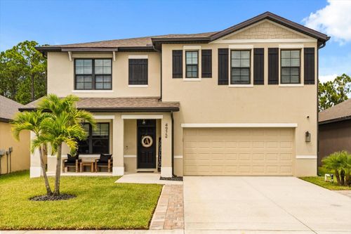 4972 Talbot Blvd, Cocoa, FL, 32926-1864 | Card Image
