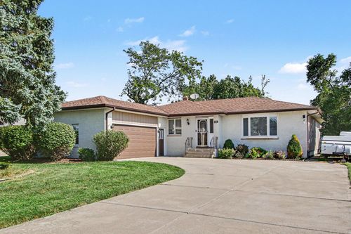 125 Mulberry Ln, Schererville, IN, 46375-1113 | Card Image