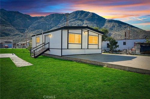 51867 Lois Ave, Cabazon, CA, 92230-4427 | Card Image