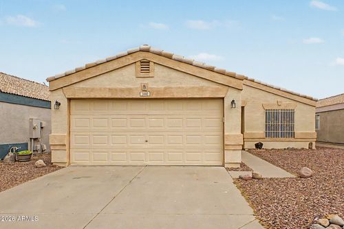 1440 W Diamond Avenue, Apache Junction, AZ, 85120 | Card Image