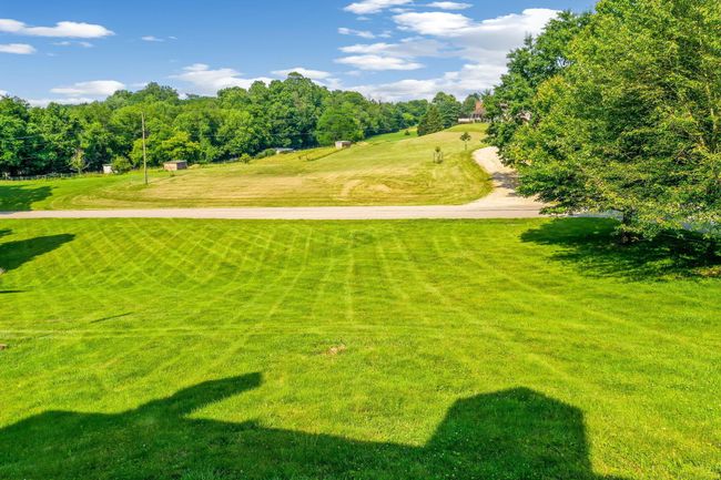 2474 Sleepy Hollow Rd, House other with 3 bedrooms, 3 bathrooms and null parking in Heath OH | Image 30