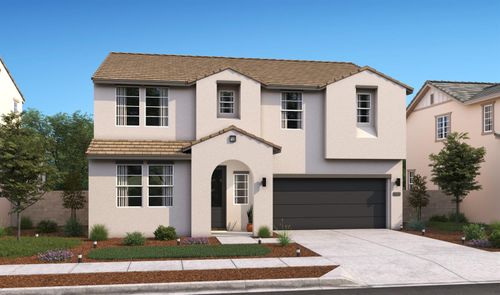 1387 Eiffel Drive, Plumas Lake, CA, 95961 | Card Image