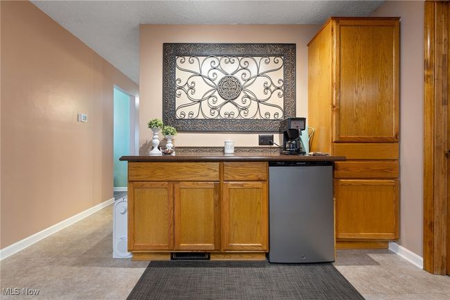 26 Deeringwood Dr, House other with 4 bedrooms, 3 bathrooms and null parking in New Middletown OH | Image 9