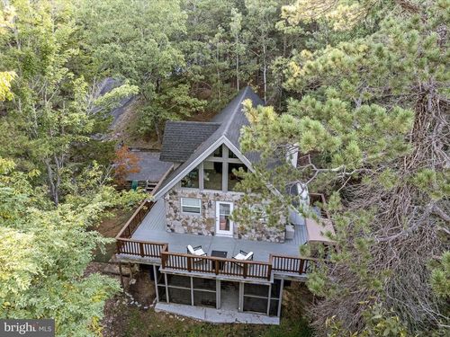 21 Ringneck Ct, BASYE, VA, 22810 | Card Image