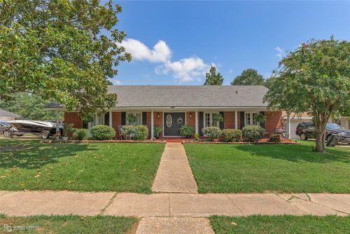 1658 Juniper Dr, Shreveport, LA, 71118-2233 | Card Image