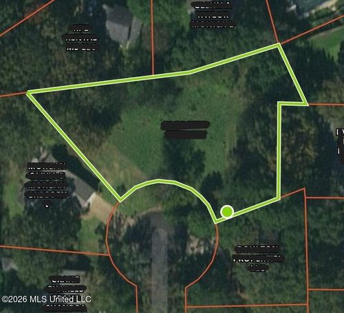 0 Lisi Ln, Clinton, MS, 39056 | Card Image
