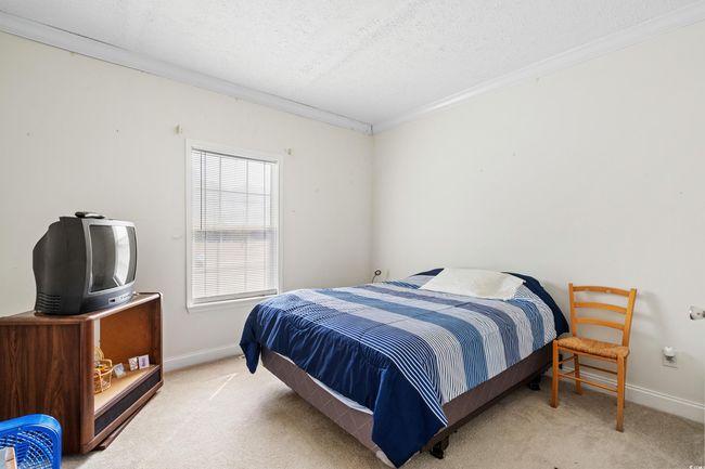 589 Loop Cir, House other with 3 bedrooms, 3 bathrooms and 4 parking in Longs SC | Image 22