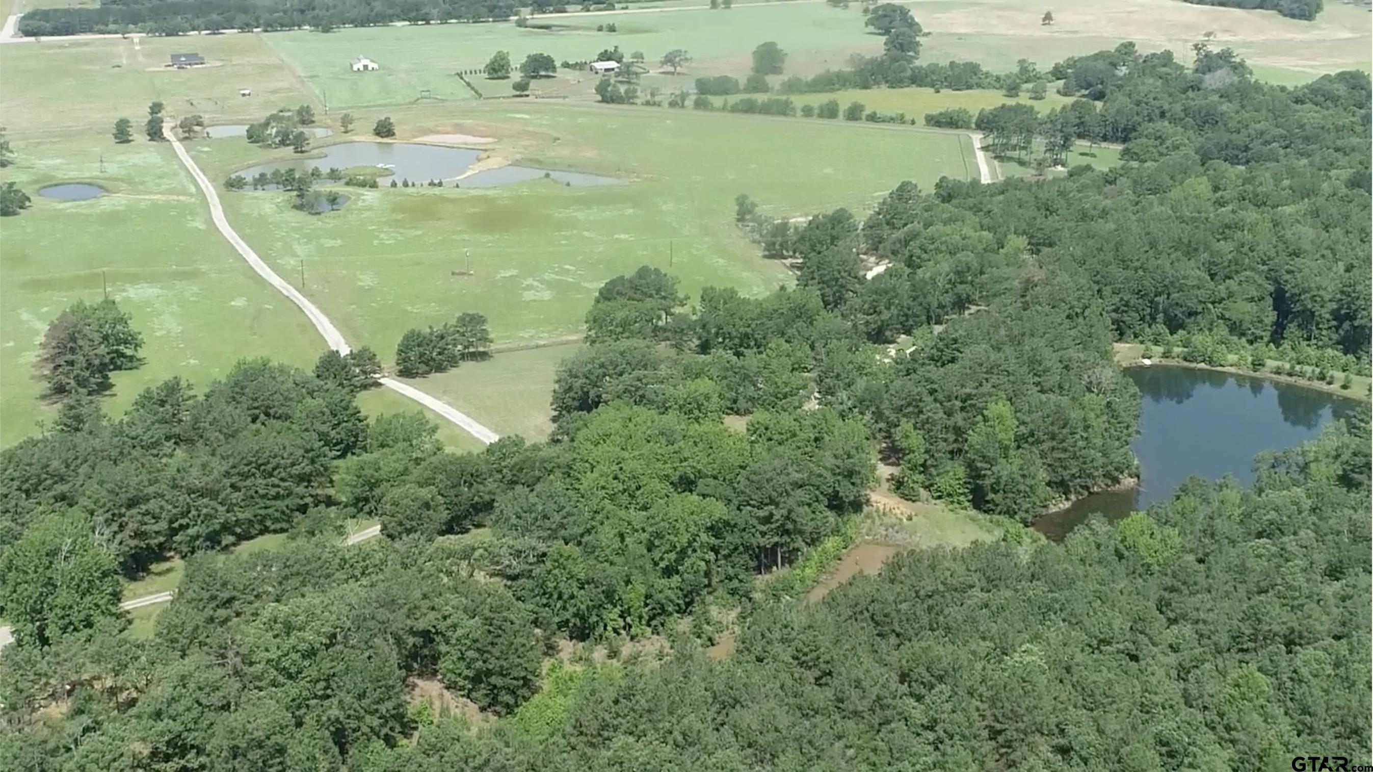 Land in Montalba 2