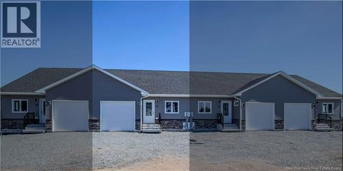 47 Rockingstone Dr, Saint John, NB, E2M | Card Image