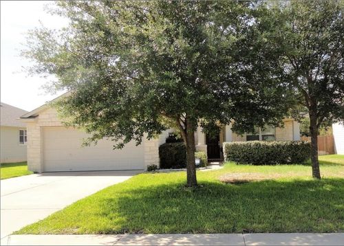 7810 Squirrel Hollow Dr, Georgetown, TX, 78628-3712 | Card Image