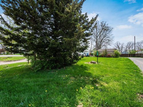 1947 Hopkins Ave, Columbus, OH, 43223-2841 | Card Image