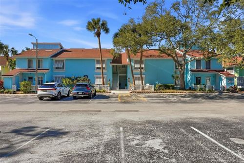 apt-b-3585 41st Way S, ST PETERSBURG, FL, 33711-4044 | Card Image