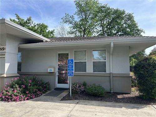 200-1165 East, Chico, CA, 95926 | Card Image