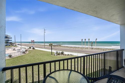 202-3500 S Ocean Shore Boulevard, FLAGLER BEACH, FL, 32136 | Card Image