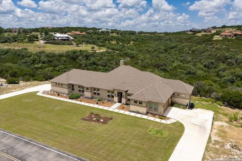 270 Blue Diamond, Boerne, TX, 78006-8090 | Card Image