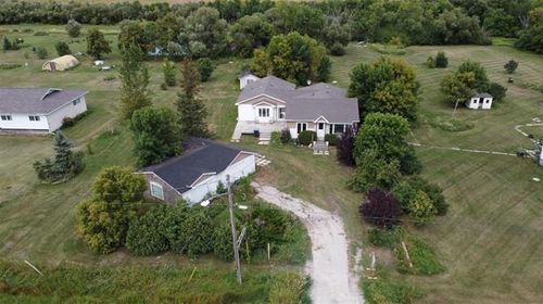 85 Church Ave, Fannystelle, MB, R0G0P0 | Card Image