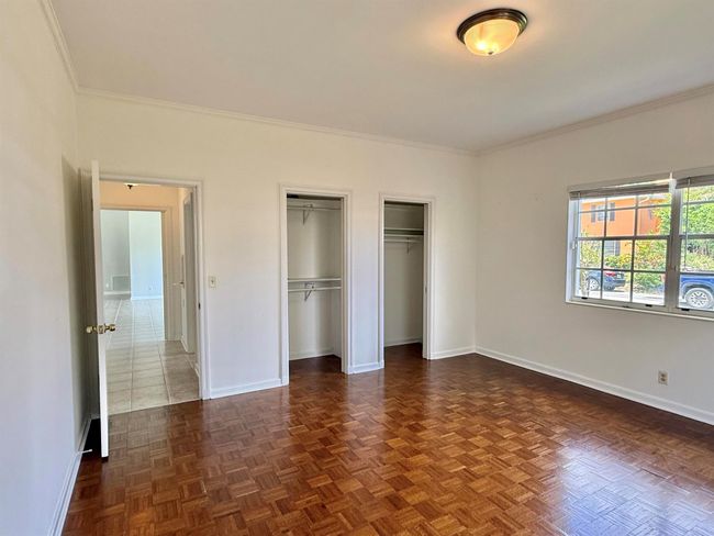 206 Russlyn Dr, House other with 3 bedrooms, 3 bathrooms and null parking in West Palm Beach FL | Image 34