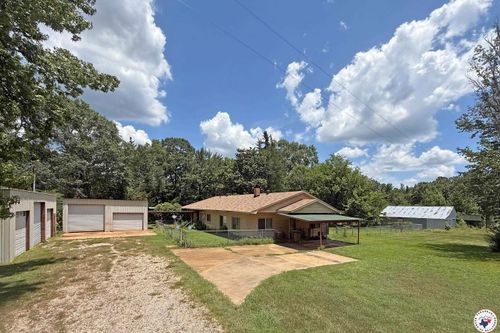 644 Texas Highway 77 W, Atlanta, TX, 75551-6124 | Card Image
