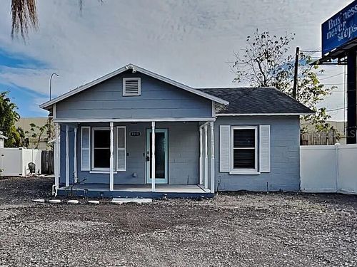 1518 Pinewood Dr, Winter Park, FL, 32789-5316 | Card Image