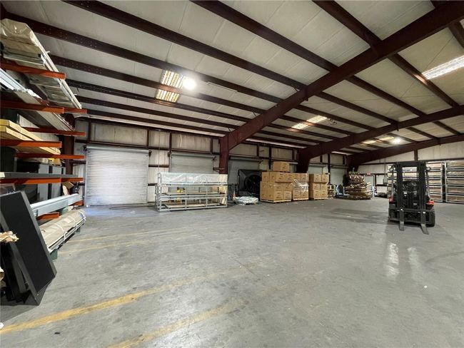 4680 Lake Industrial Blvd, Home with 0 bedrooms, 0 bathrooms and null parking in TAVARES FL | Image 7