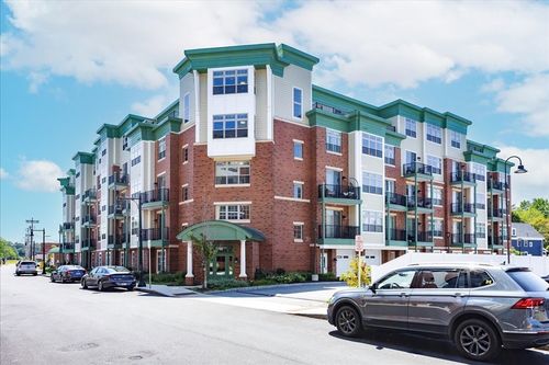 apt-502-69 Foundry St, Wakefield, MA, 01880-3265 | Card Image
