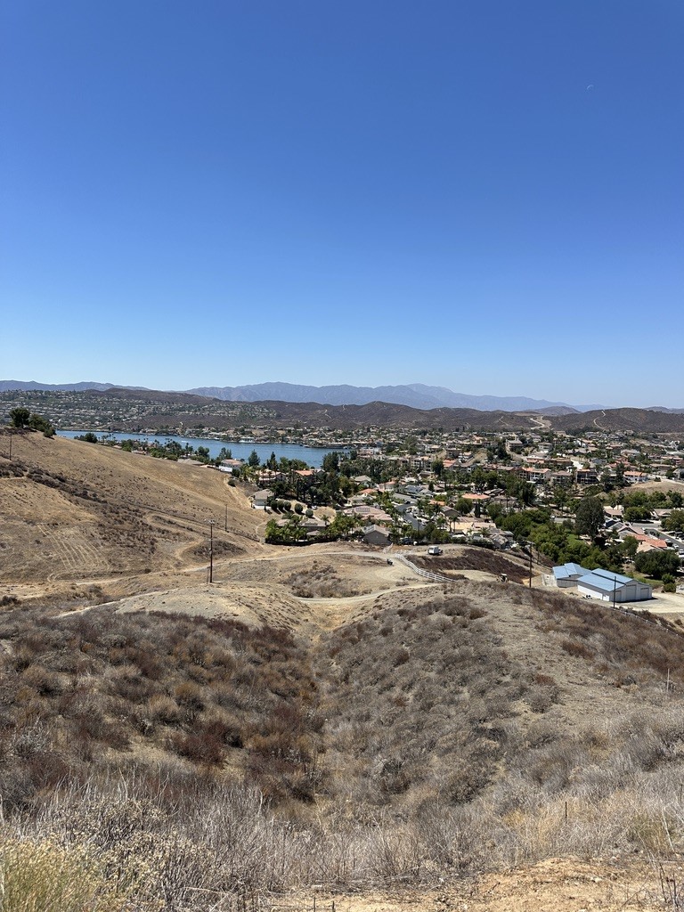 Land in Menifee 3