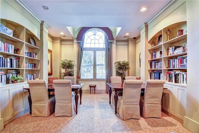 15 High Ridge Ln, Condo with 2 bedrooms, 3 bathrooms and null parking in Middletown NY | Image 33