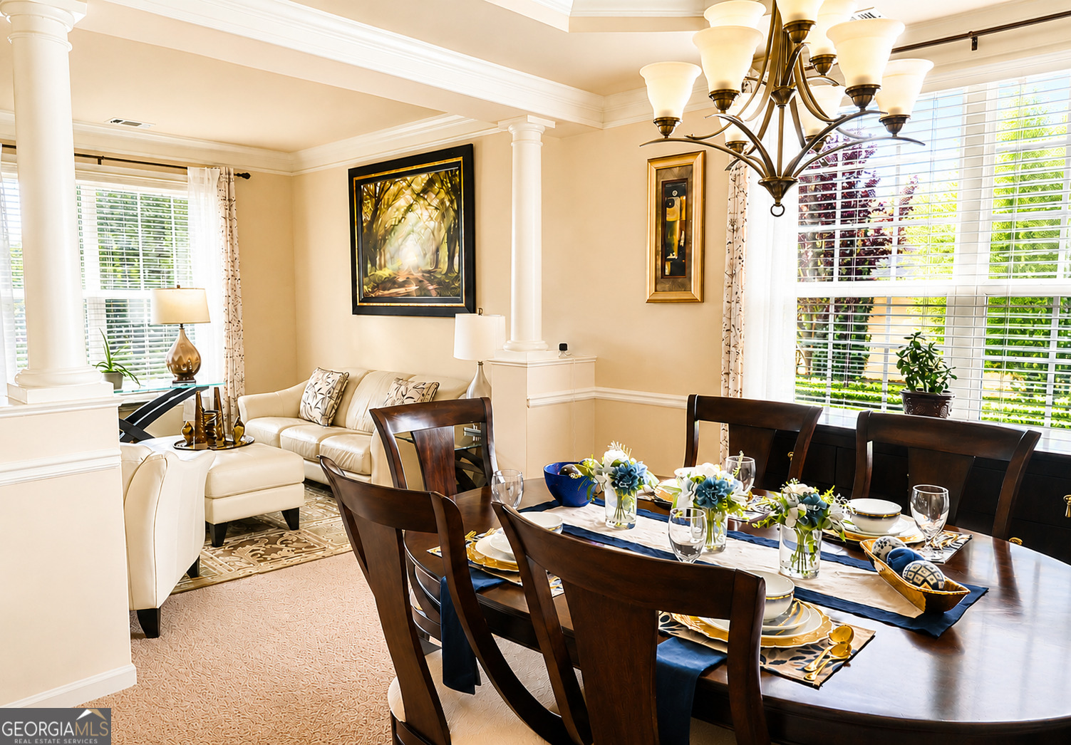 Residential in Braselton 4