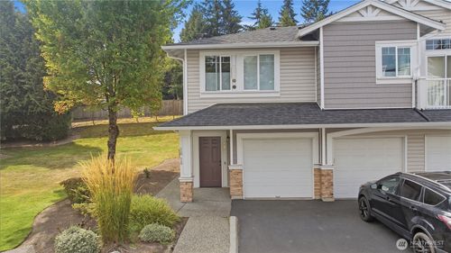 i2-6515 134th Pl Se, Snohomish, WA, 98296-8674 | Card Image