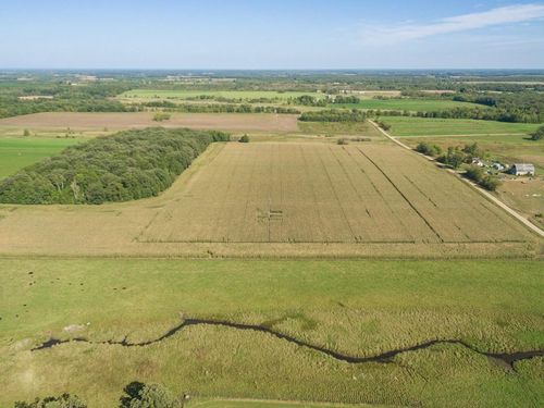 16361 470th St, Verndale, MN, 56481 | Card Image