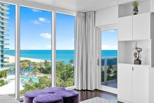 807-10275 Collins Ave, Bal Harbour, FL, 33154-1417 | Card Image