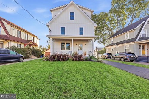 145 Sycamore Rd, HAVERTOWN, PA, 19083-3507 | Card Image