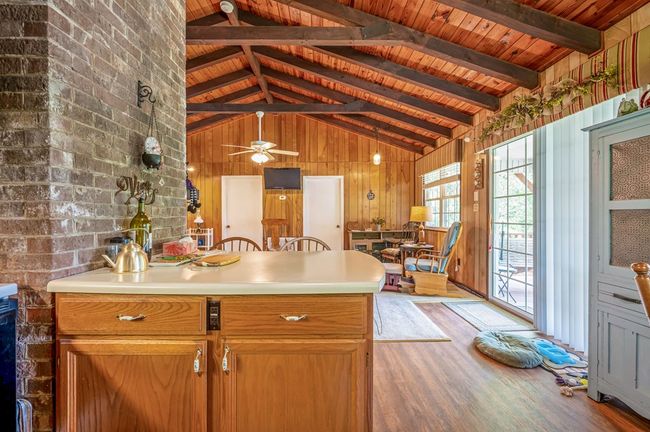 575 Apache Trl, House other with 2 bedrooms, 1 bathrooms and null parking in Fancy Gap VA | Image 18